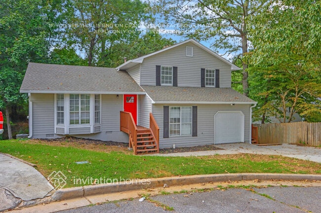 Photo - 2271 Ridge Trails Ct