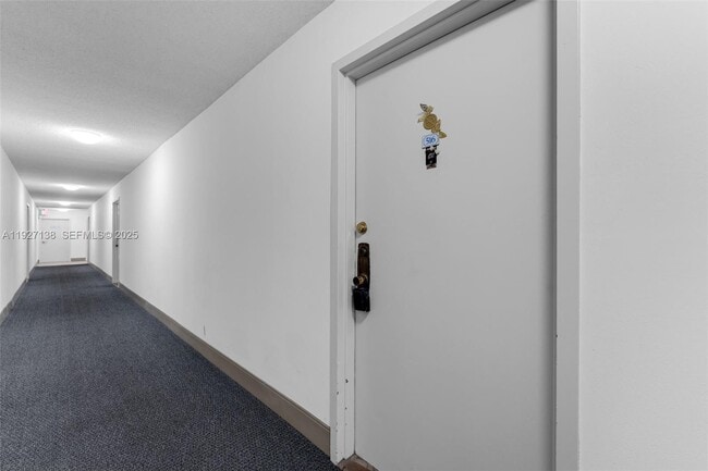 Photo - 16851 NE 23rd Ave Unit A516