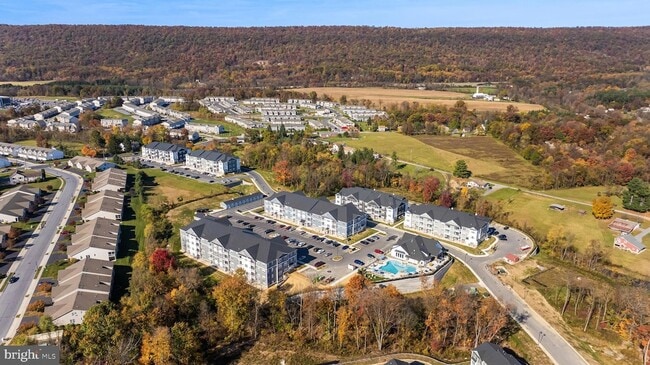 Photo - 2310 Hadley Blvd Unit 207