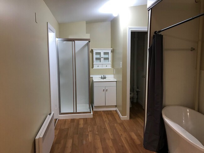 Photo - 106 Main St Unité 112B