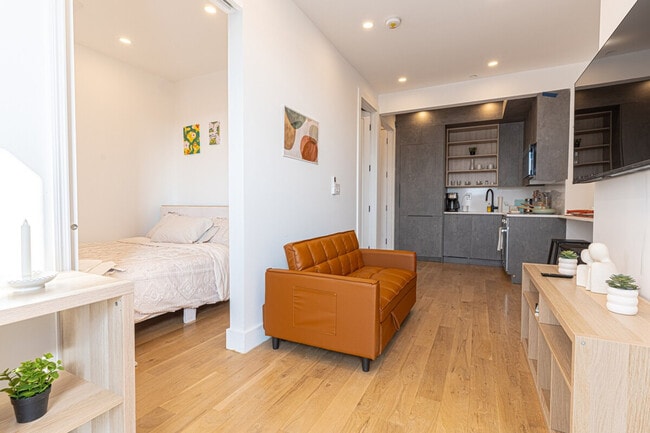 Photo - 242 Schaefer St Unidad SI ID1515248P