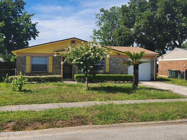 Building Photo - 10978 Witchaven St Rental