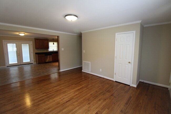 Photo - (Coming Soon) Cute 3 bedroom Brick Ranch in Unionville!