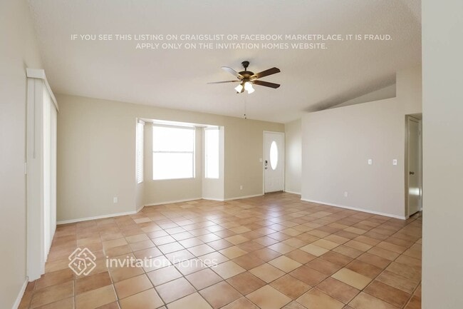 Photo - 630 E Jensen St