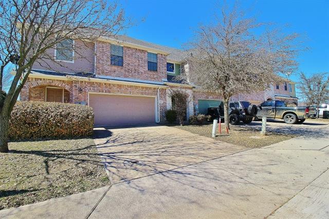 Photo - 6671 Mountain Trail