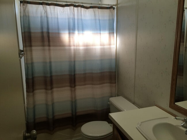 Photo - 845 Rc Baca Ln