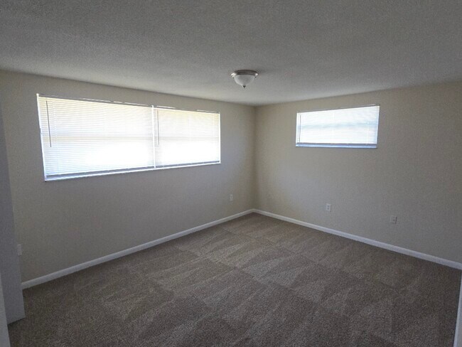 Photo - 9030 Ledgestone Ln