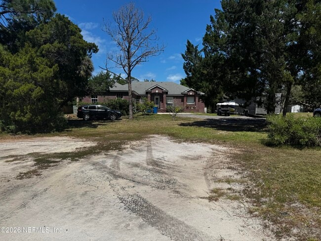 Photo - 16255 Shellcracker Rd