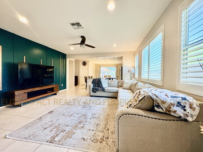Photo - 6711 E Via Boca Grande