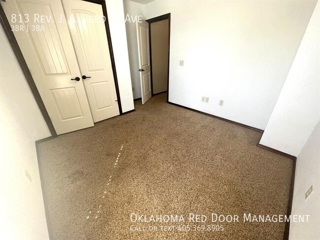 Photo - 813 Rev J A Reed Jr Ave