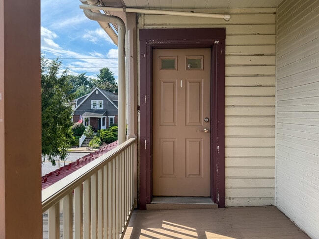 337 E Main St Unit #3