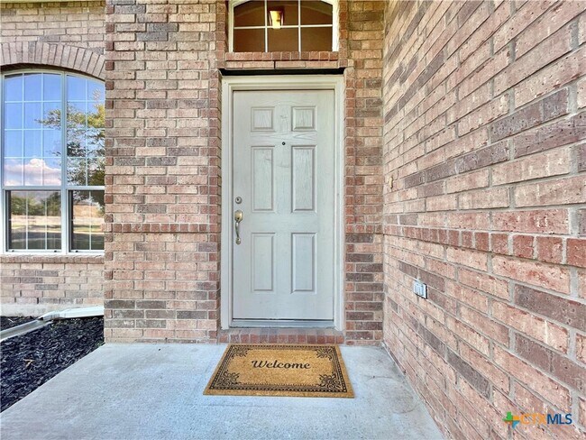 Photo - 110 Nick Price Loop