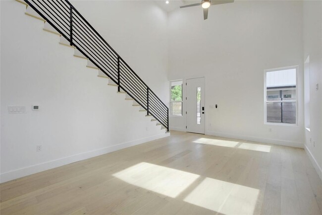 Photo - 4803 Prock Ln