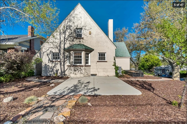 Photo - 1280 E Laird Ave