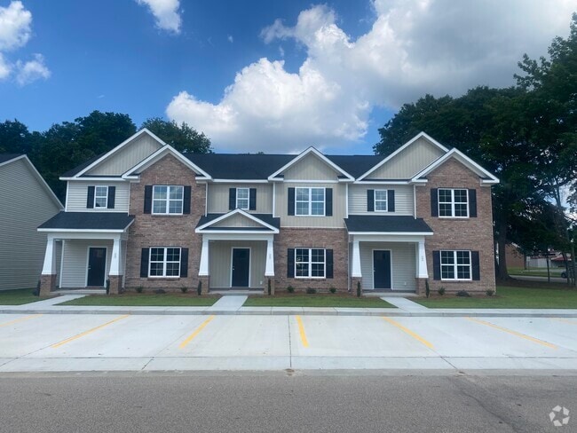 Building Photo - 701 Henry Ln Unit 701 Henry Ln. Rental