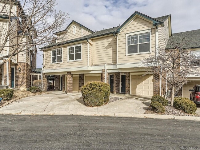 Photo - 2147 Eagle Ave Townhome