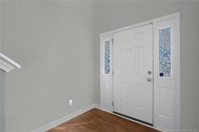 Photo - 132 Shellbark Dr