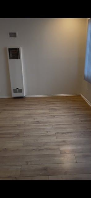 Photo - 11017 Strathmore Drive, Los Angeles