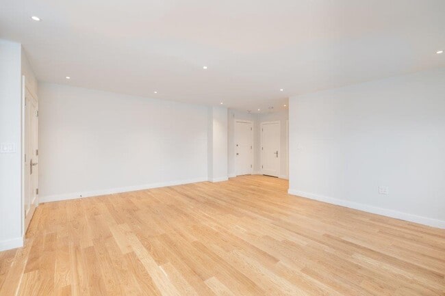 Photo - 119 Highland Ave Unit 3