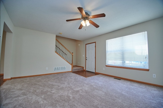 Photo - The Ridge at Cross Lanes