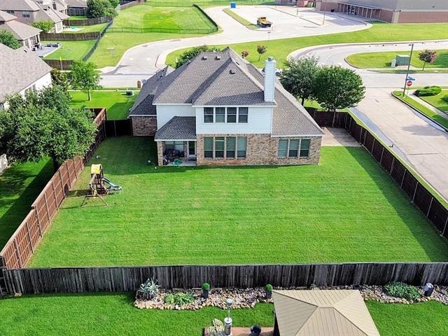 5730 Creek Crossing Ln