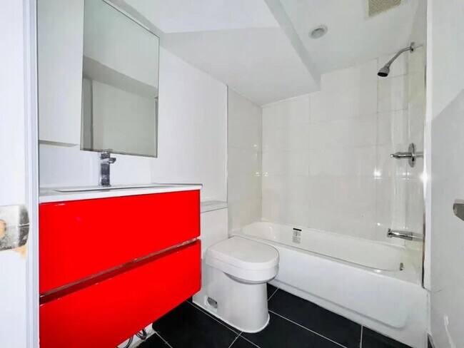 Photo - Nice room in a good neighborhood Unidad 1B Rental