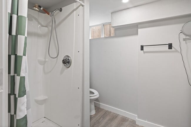 Photo - 3528 N Elizabeth St