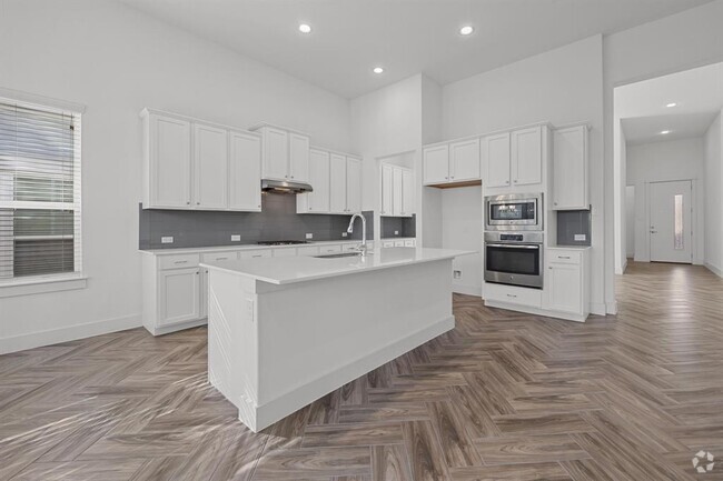 Building Photo - 13701 Ronald Reagan Blvd Unit 106 Rental