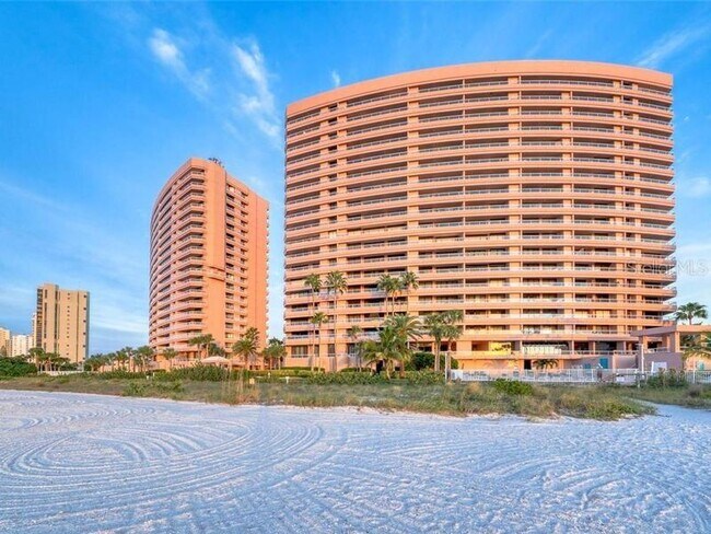 Photo - 1310 Gulf Blvd Unit 12E