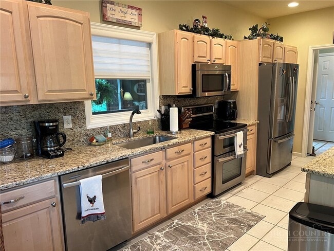Photo - 135 Caleb Dr Unit A4