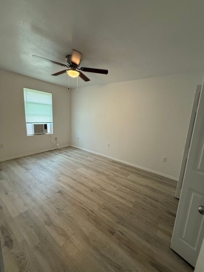 Photo - 1043 Monet Dr Unit AM 1043-D Monet