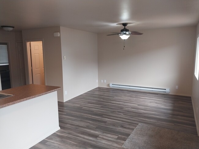 207 4th St SW Unit B