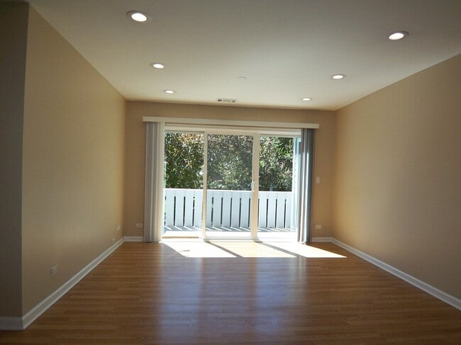 Photo - 314 Wildberry Ct Unit A2
