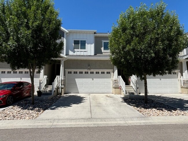 Building Photo - 1781 N 3830 W