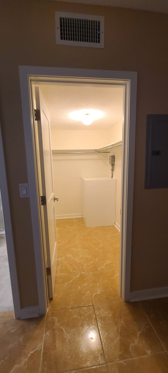 Photo - 1150 Rue des Reines Unit 1150 Rue Des Reines