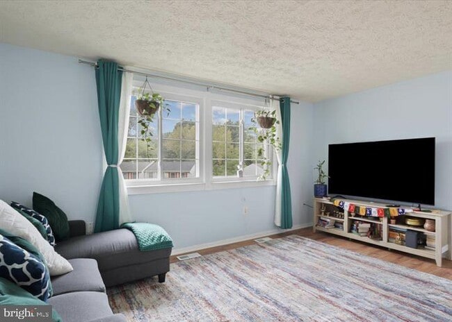 Photo - 1654 Devil Ln