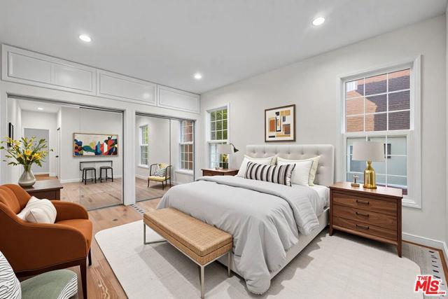 Photo - 10281 Dunleer Dr