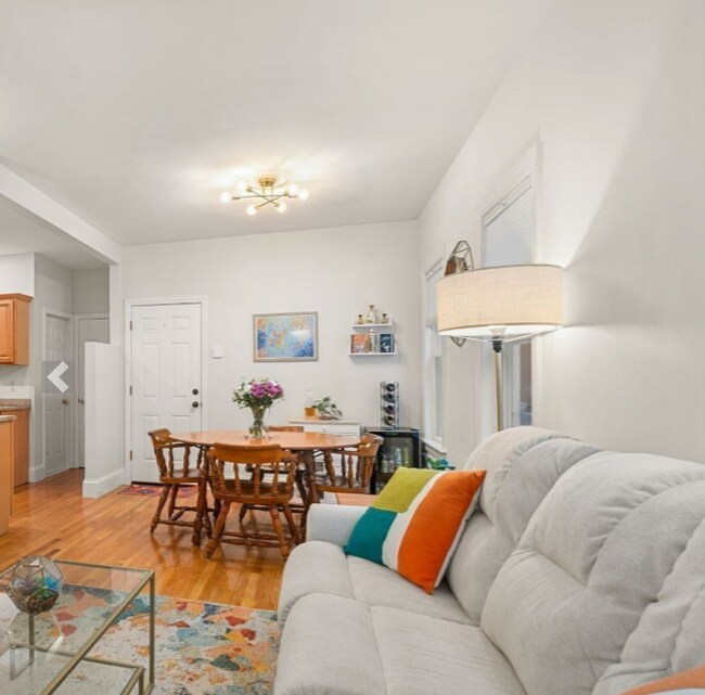 Photo - 8 Oakland St Unidad 1