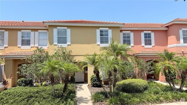 Building Photo - 8517 Bay Lilly Loop Rental
