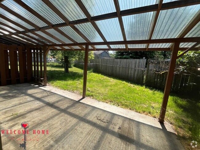 Building Photo - Chaney - 1099 Unit #4 Rental