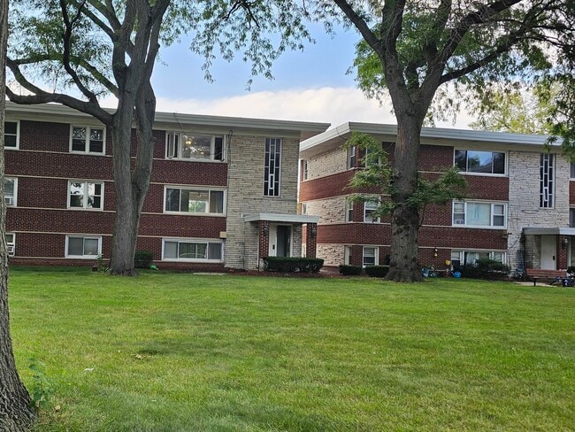 Building Photo - 6862 W Lode Dr Unit 3A Rental