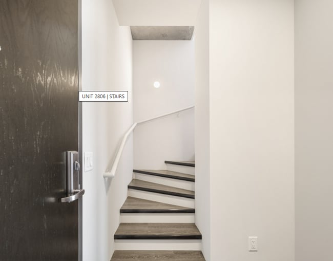 Photo - 720 S Clark St Unit 1611