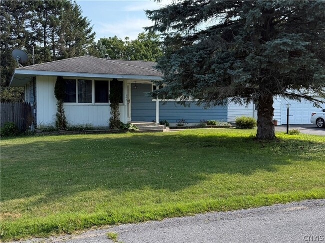 Photo - 107 Hadley Dr