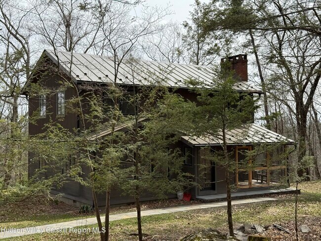 Photo - 25 Boggs Hill Rd