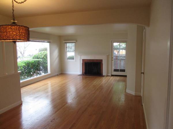 Photo - G1 | 170-172 12th Avenue* Unit 172