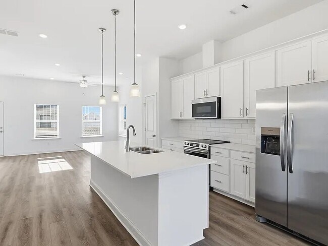 Photo - 112 Prospect Ave