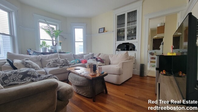 Photo - 35 Chester St Unidad 1