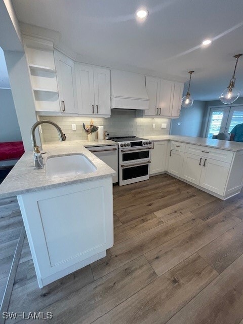 Photo - 6306 St Andrews Cir S