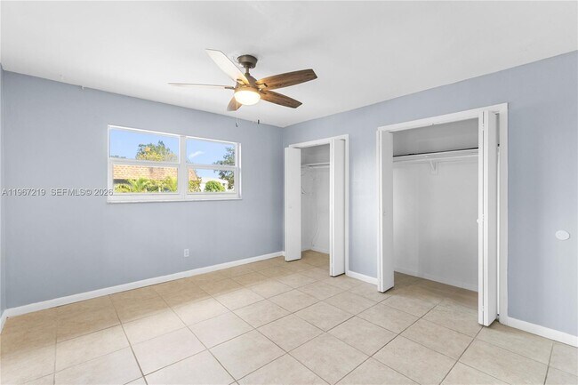 Photo - 3265 Griffin Rd Unit 206