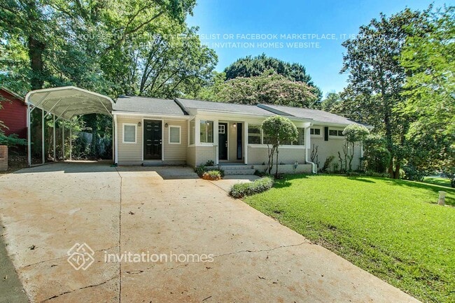 Photo - 2352 Ousley Ct